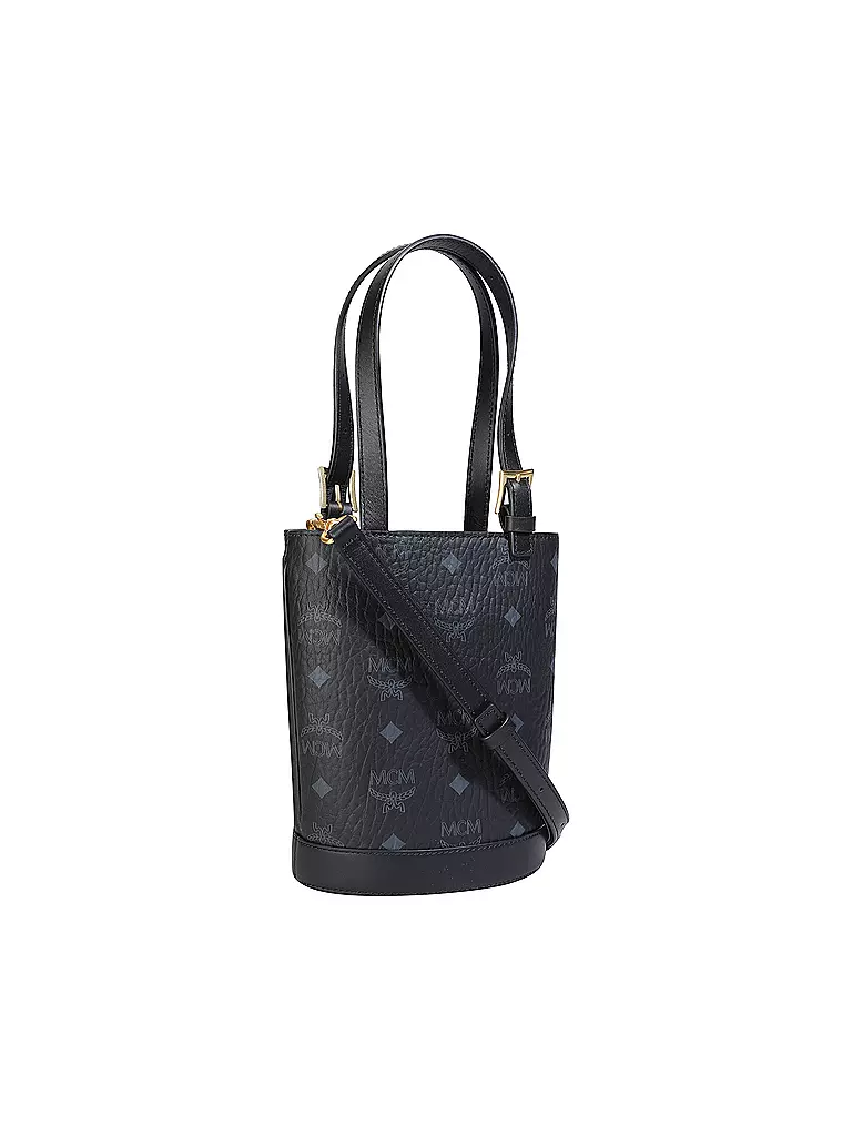 MCM | Sac - Cabas AREN Mini | 
