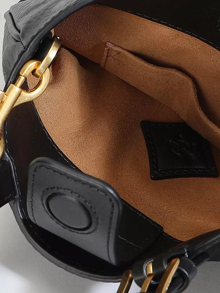 MCM | Sac - Cabas AREN Mini | 