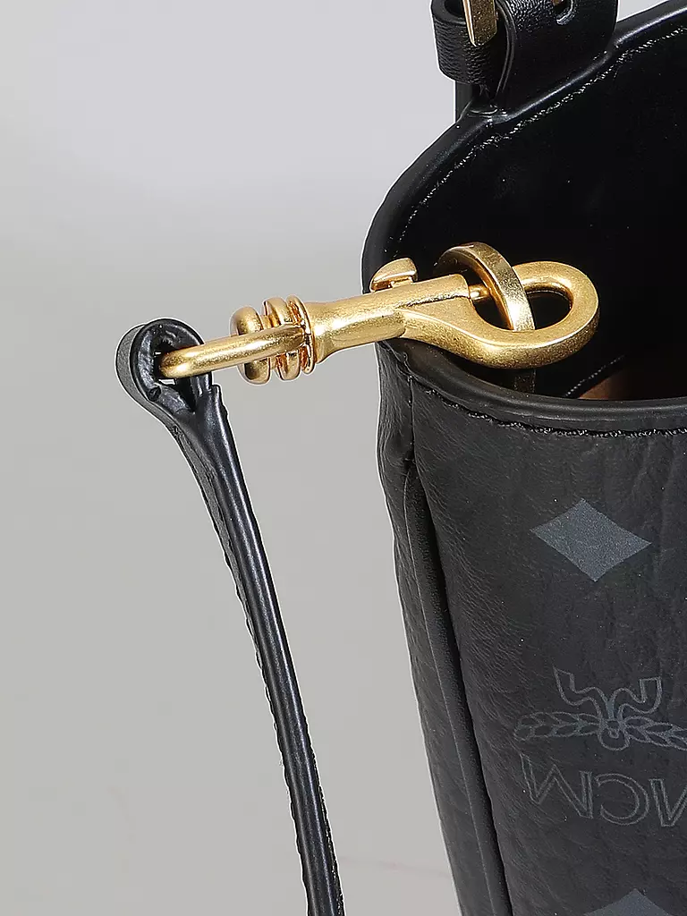 MCM | Sac - Cabas AREN Mini | 