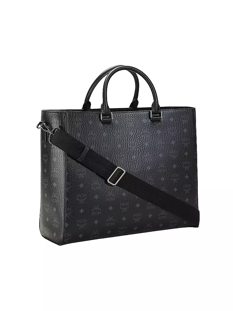 MCM | Sac - Cabas DIAMOND VI |