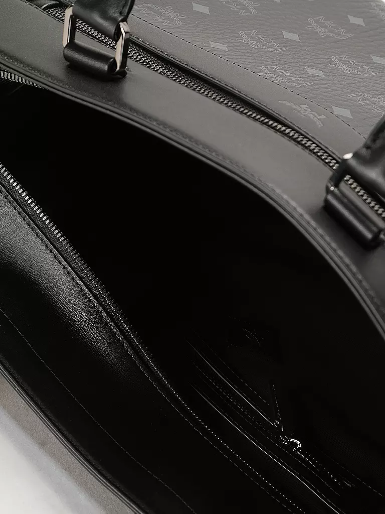 MCM | Sac - Cabas DIAMOND VI |