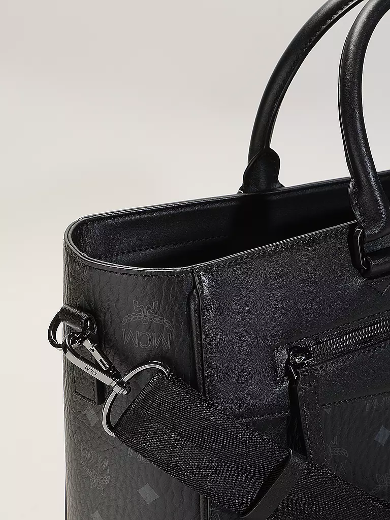 MCM | Sac - Cabas DIAMOND VI |