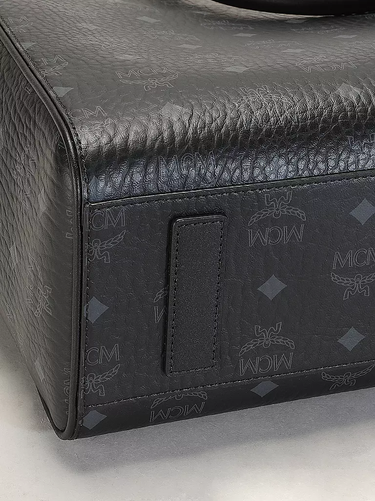 MCM | Sac - Cabas DIAMOND VI |