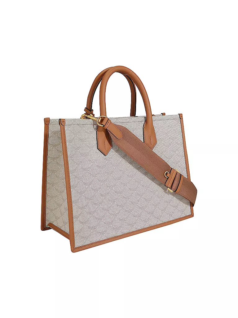 MCM | Sac - Cabas HIMMEL Medium | 