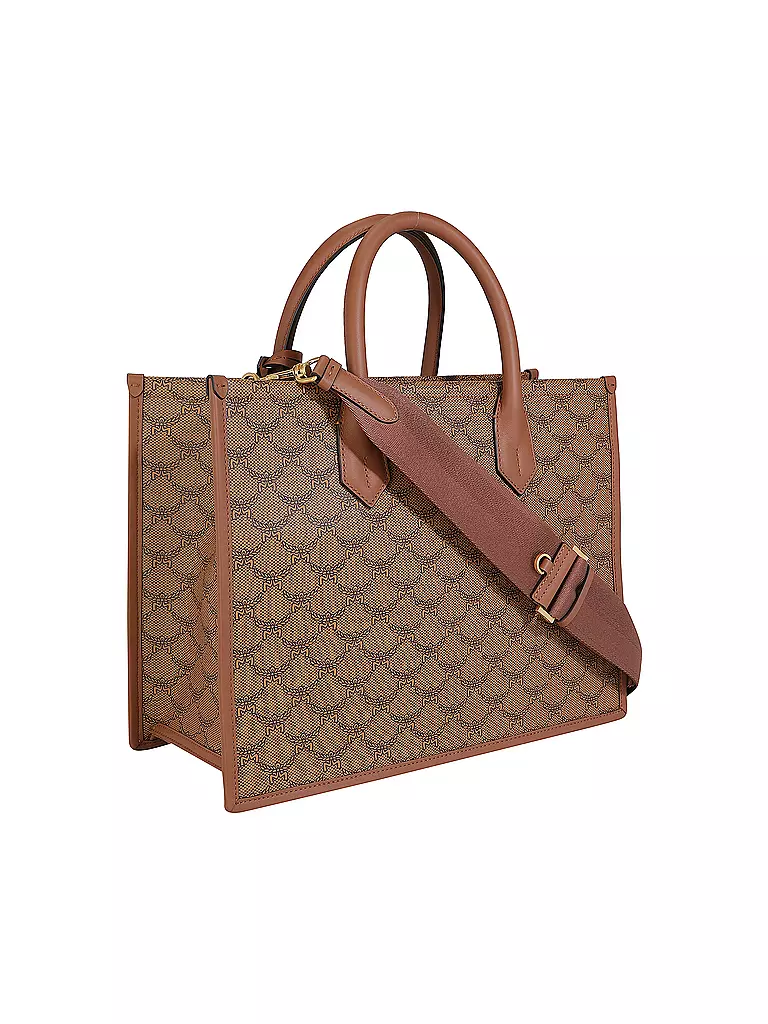 MCM | Sac - Cabas HIMMEL Medium | 