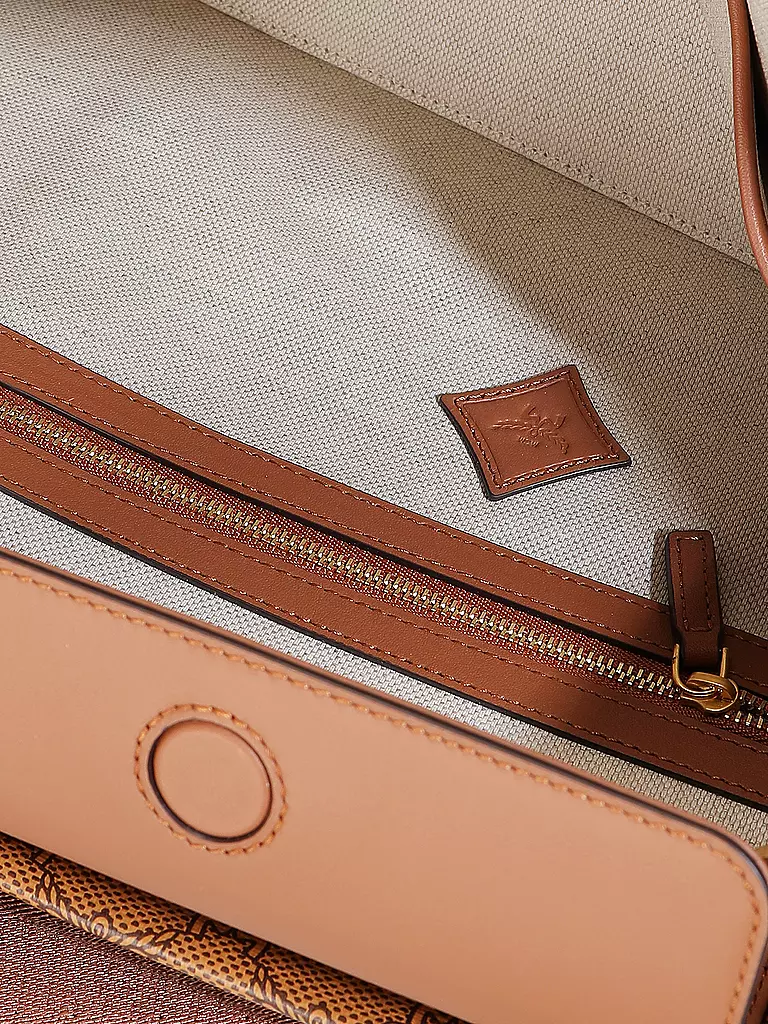 MCM | Sac - Cabas HIMMEL Medium | 