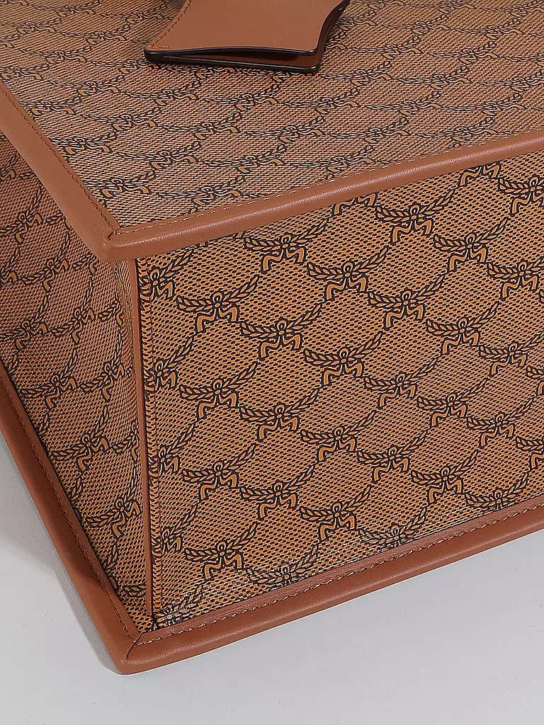 MCM | Sac - Cabas HIMMEL Medium | 