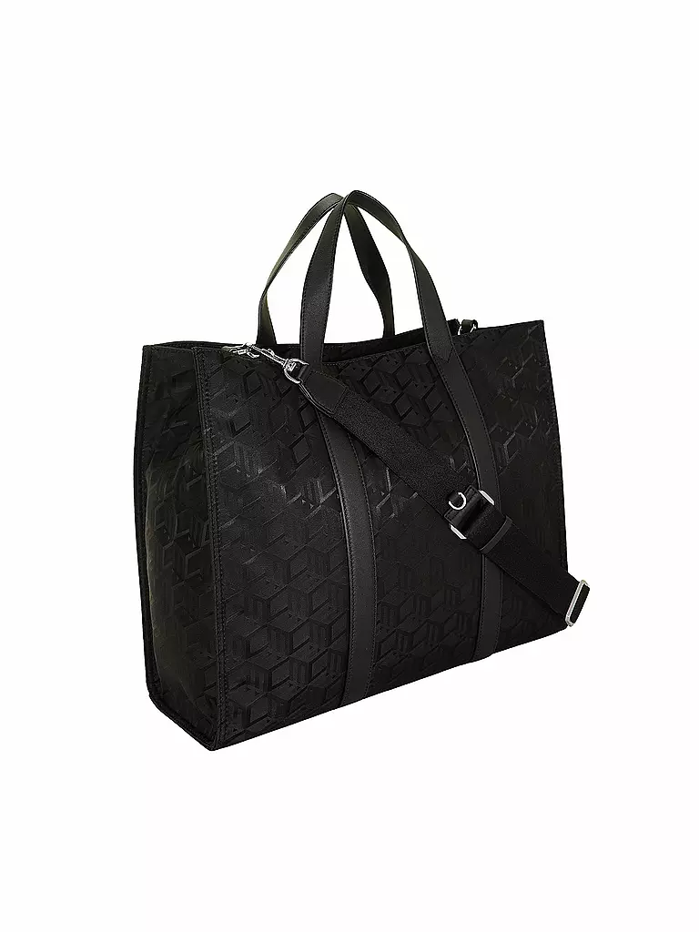 MCM | Sac - Grand cabas MCM KLASSIK Large | 