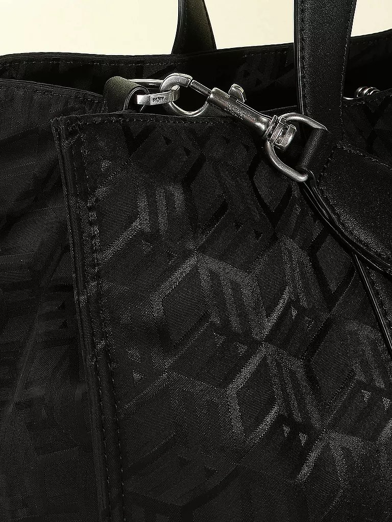 MCM | Sac - Grand cabas MCM KLASSIK Large | 