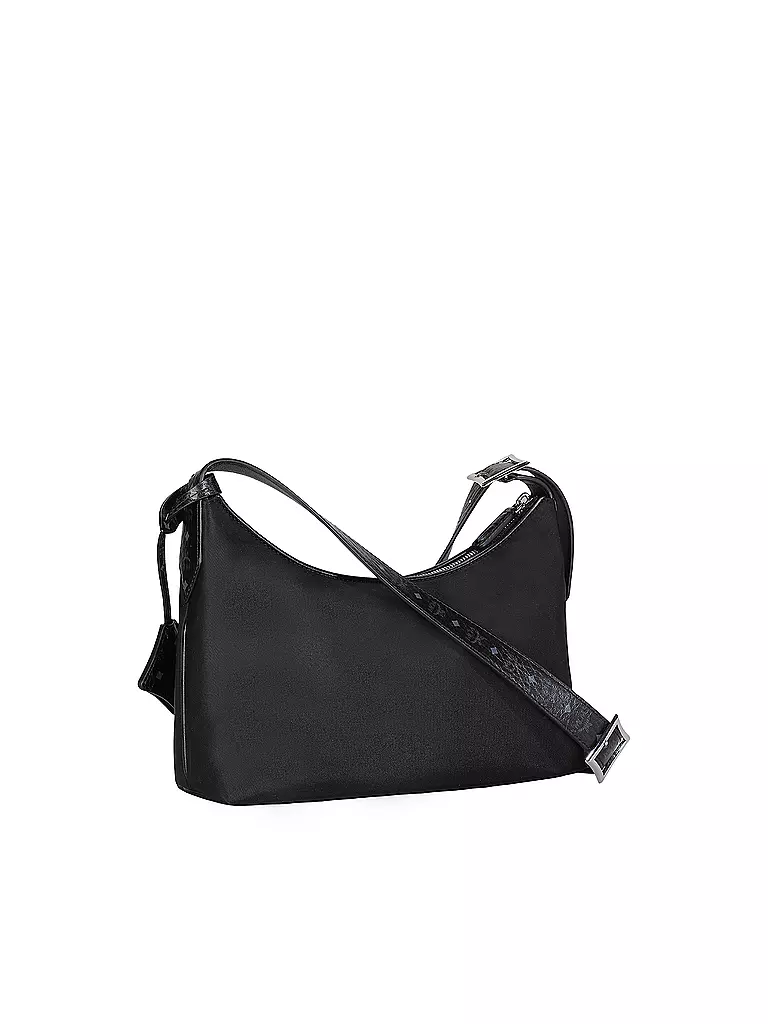 MCM | Sac - Hobo AREN Small | 