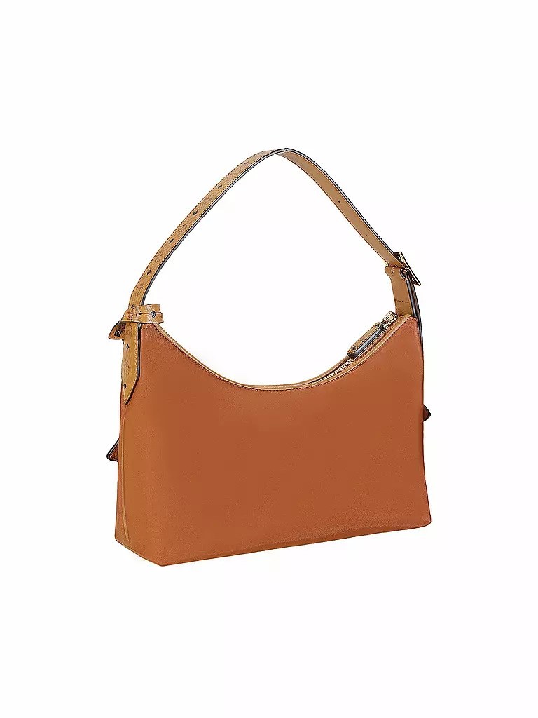 MCM | Sac - Hobo AREN Small | 