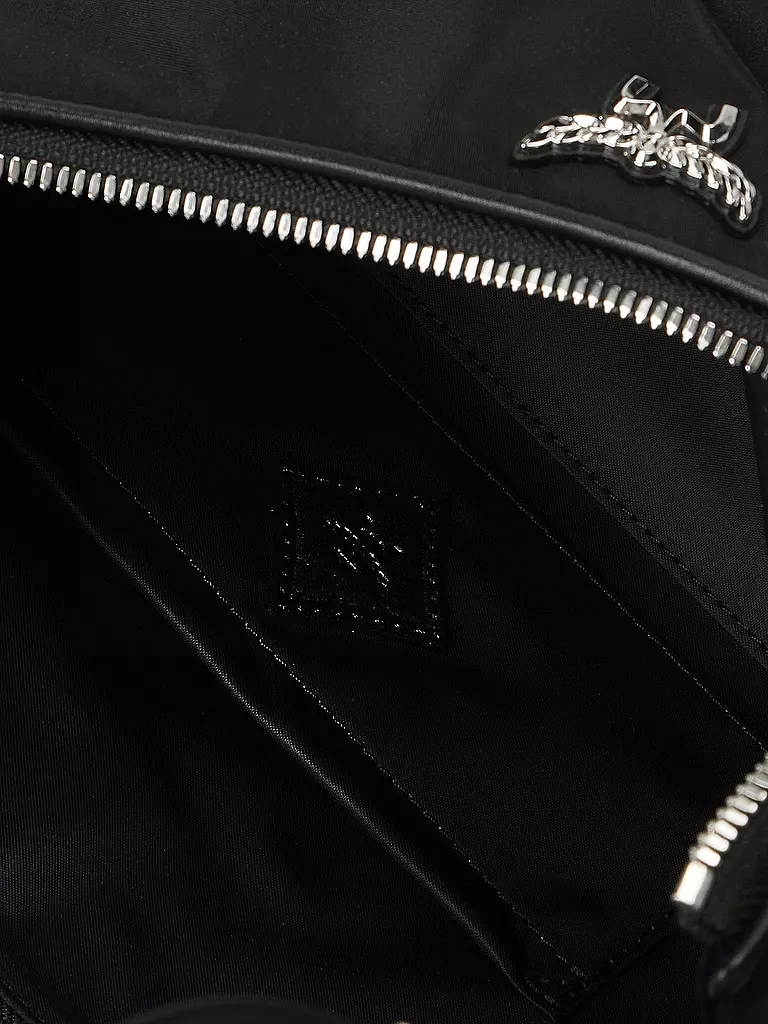 MCM | Sac - Hobo AREN Small | 