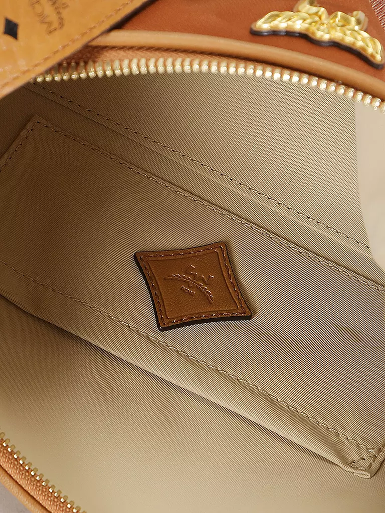 MCM | Sac - Hobo AREN Small | 