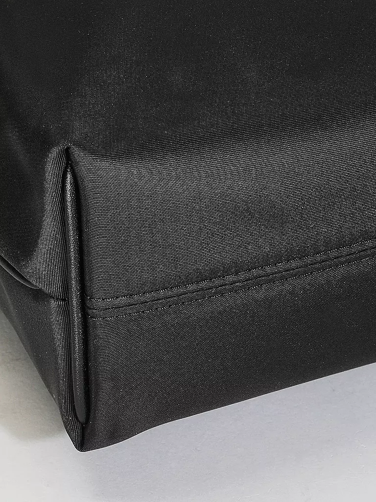 MCM | Sac - Hobo AREN Small | 
