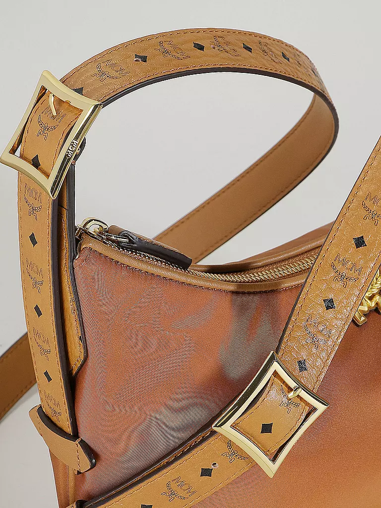 MCM | Sac - Hobo AREN Small | 