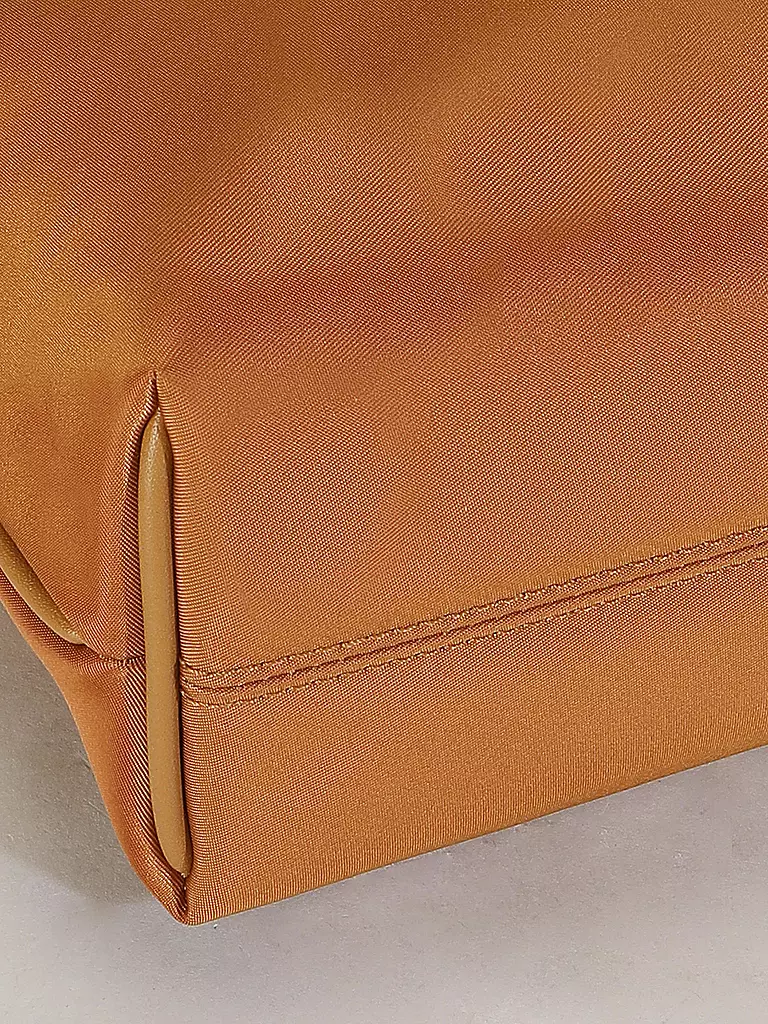 MCM | Sac - Hobo AREN Small | 