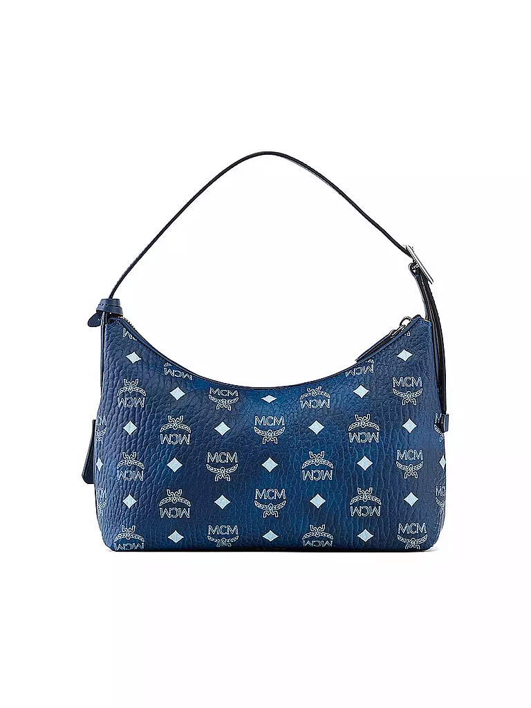 MCM | Sac - Hobo AREN | 