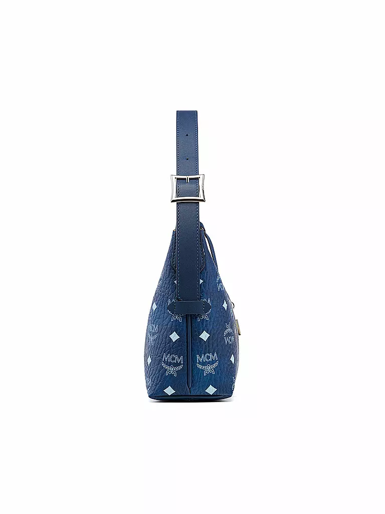 MCM | Sac - Hobo AREN | 