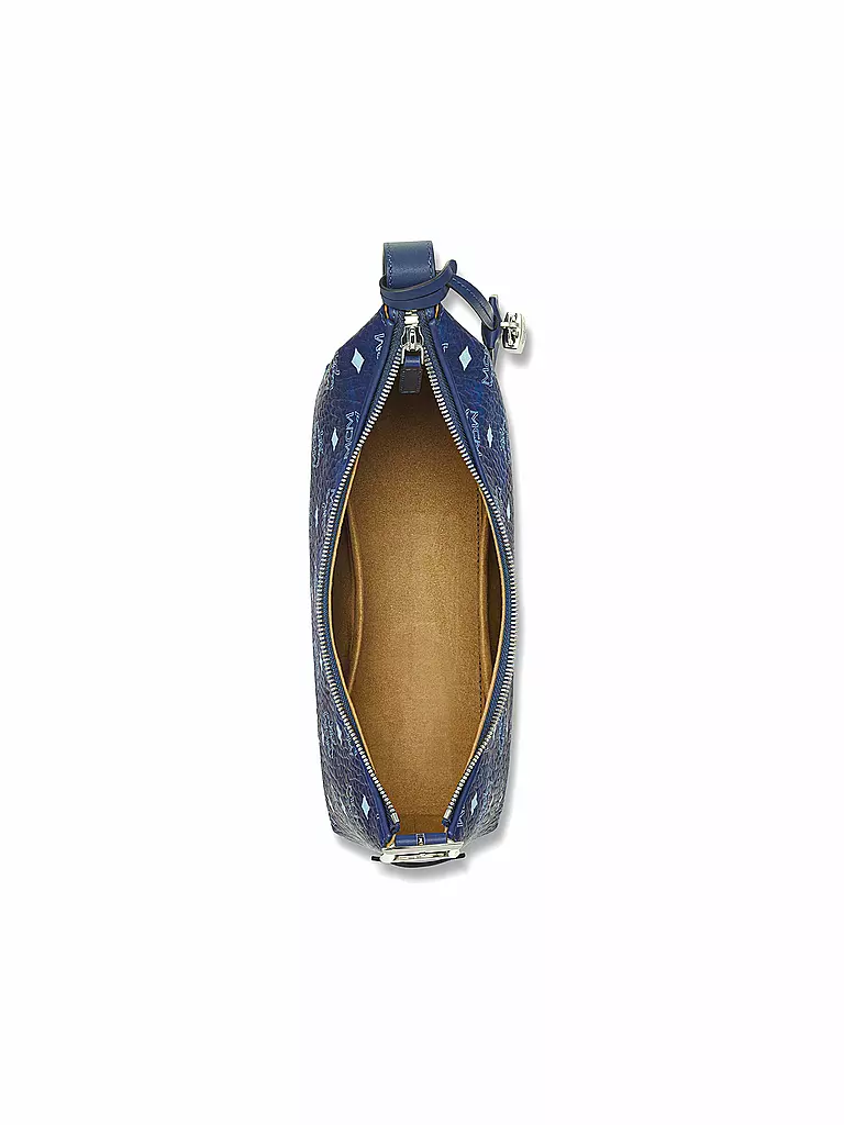 MCM | Sac - Hobo AREN | 