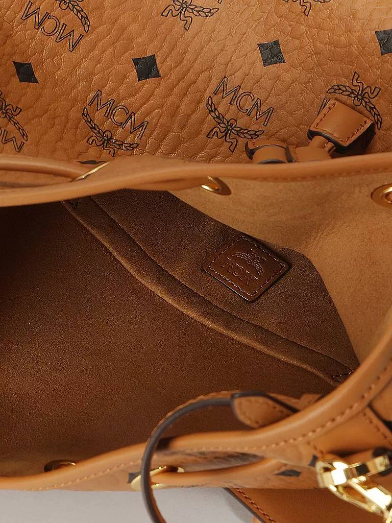 MCM | Sac - Hobo DESSAU | 