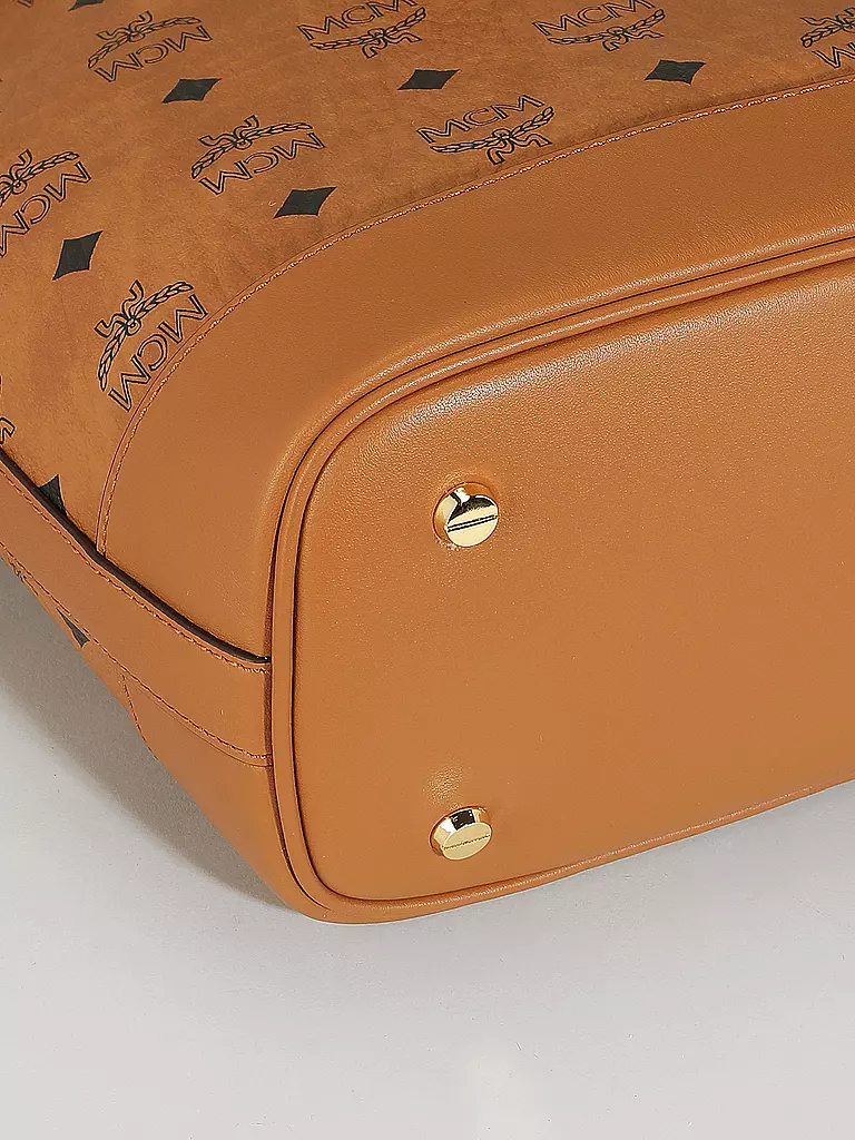 MCM | Sac - Hobo DESSAU | 