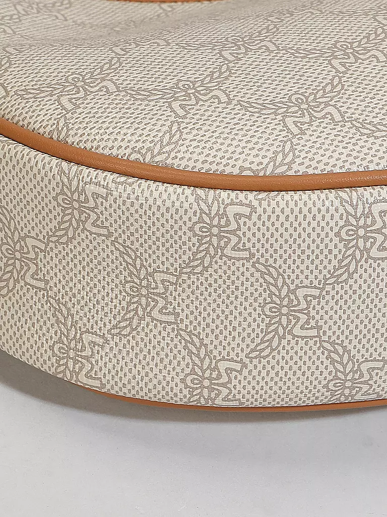 MCM | Sac - Hobo HIMMEL Medium | 