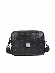 MCM | Sac - Mini sac AREN VI Small | Noir