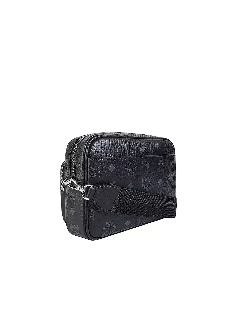 MCM | Sac - Mini sac AREN VI Small | Noir