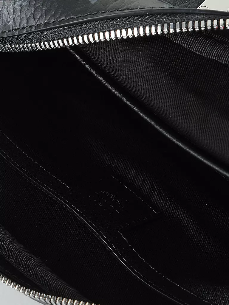 MCM | Sac - Mini sac AREN VI Small | 