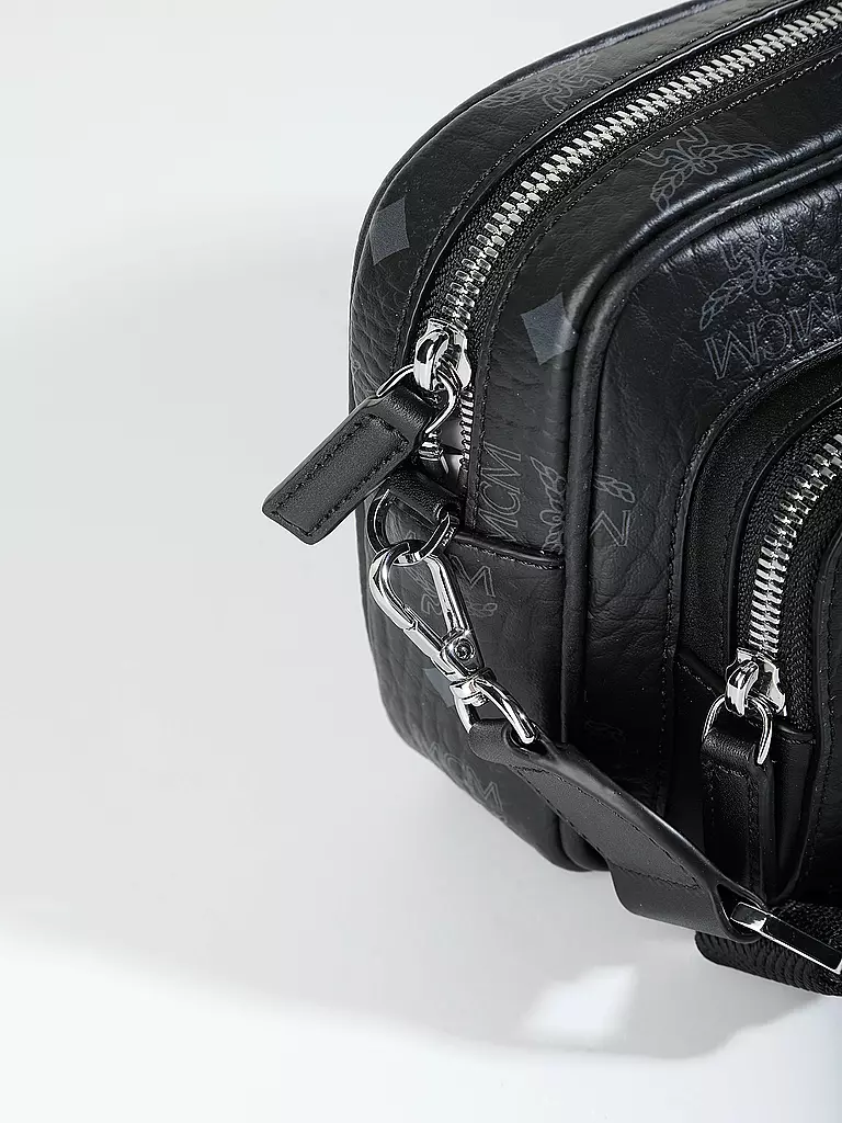 MCM | Sac - Mini sac AREN VI Small | 
