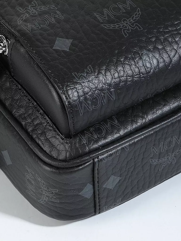 MCM | Sac - Mini sac AREN VI Small | 