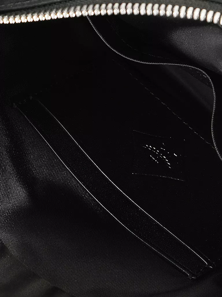 MCM | Sac - Mini Sac AREN XMini | Noir