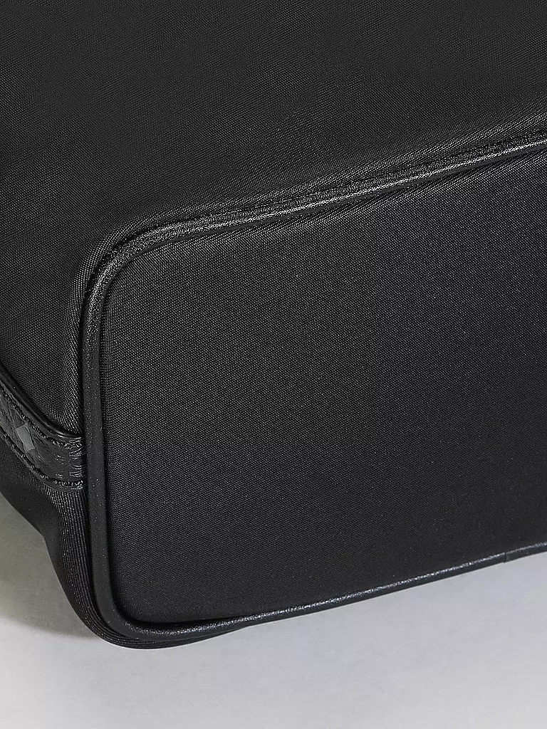 MCM | Sac - Mini Sac AREN XMini | Noir