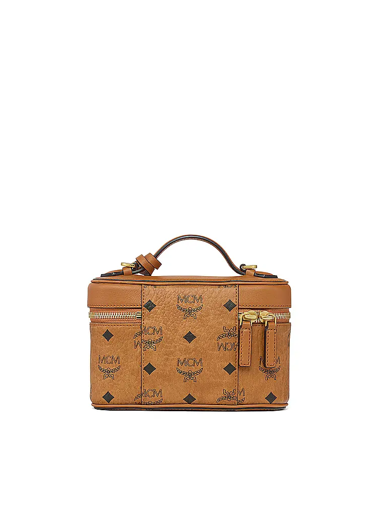 MCM | Sac - Mini Sac AREN | 