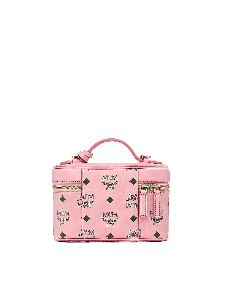 MCM | Sac - Mini Sac AREN | 