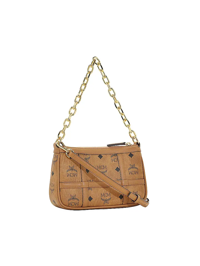 MCM | Sac - Mini sac AREN | 