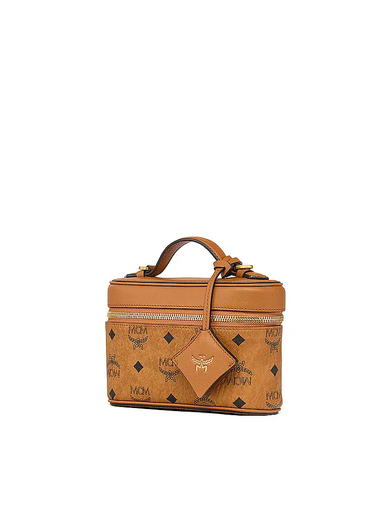 MCM | Sac - Mini Sac AREN | 
