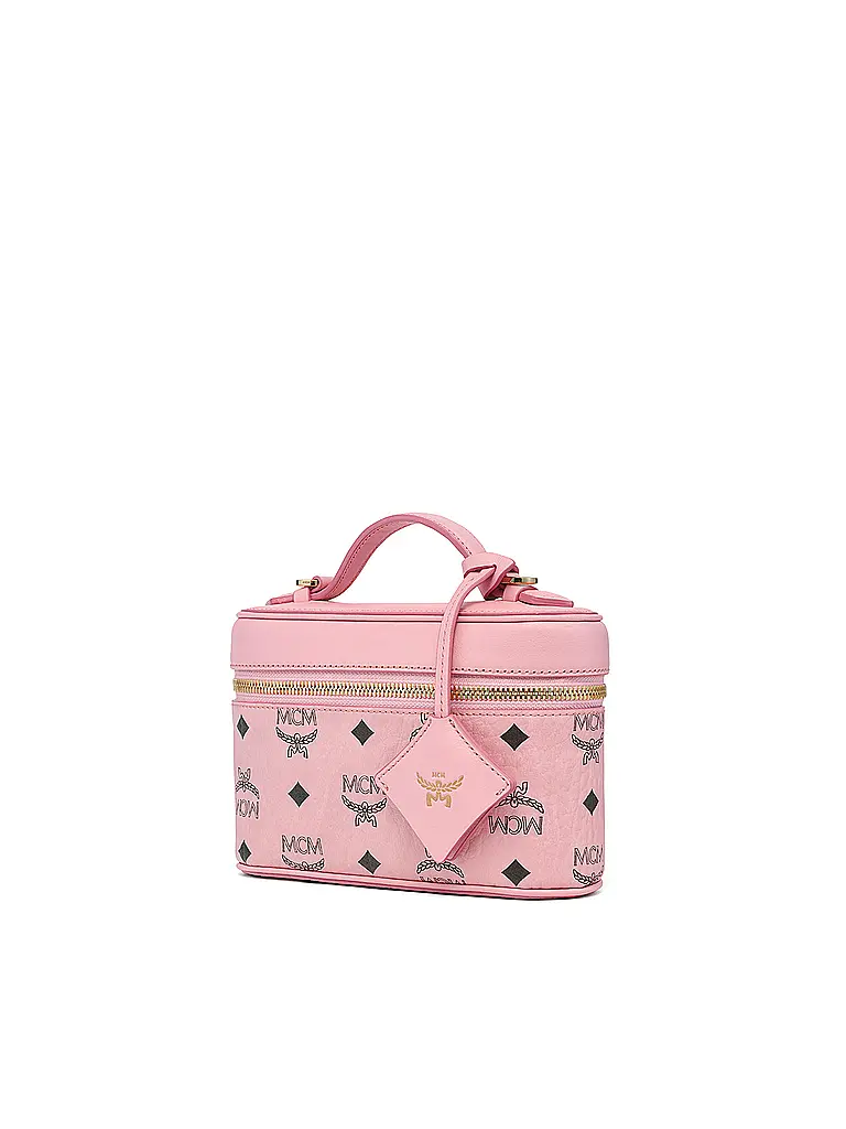 MCM | Sac - Mini Sac AREN | 