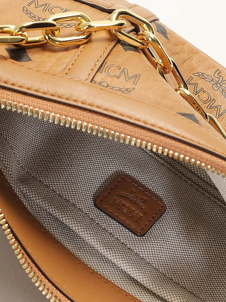 MCM | Sac - Mini sac AREN | 