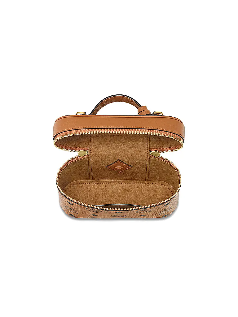 MCM | Sac - Mini Sac AREN | 