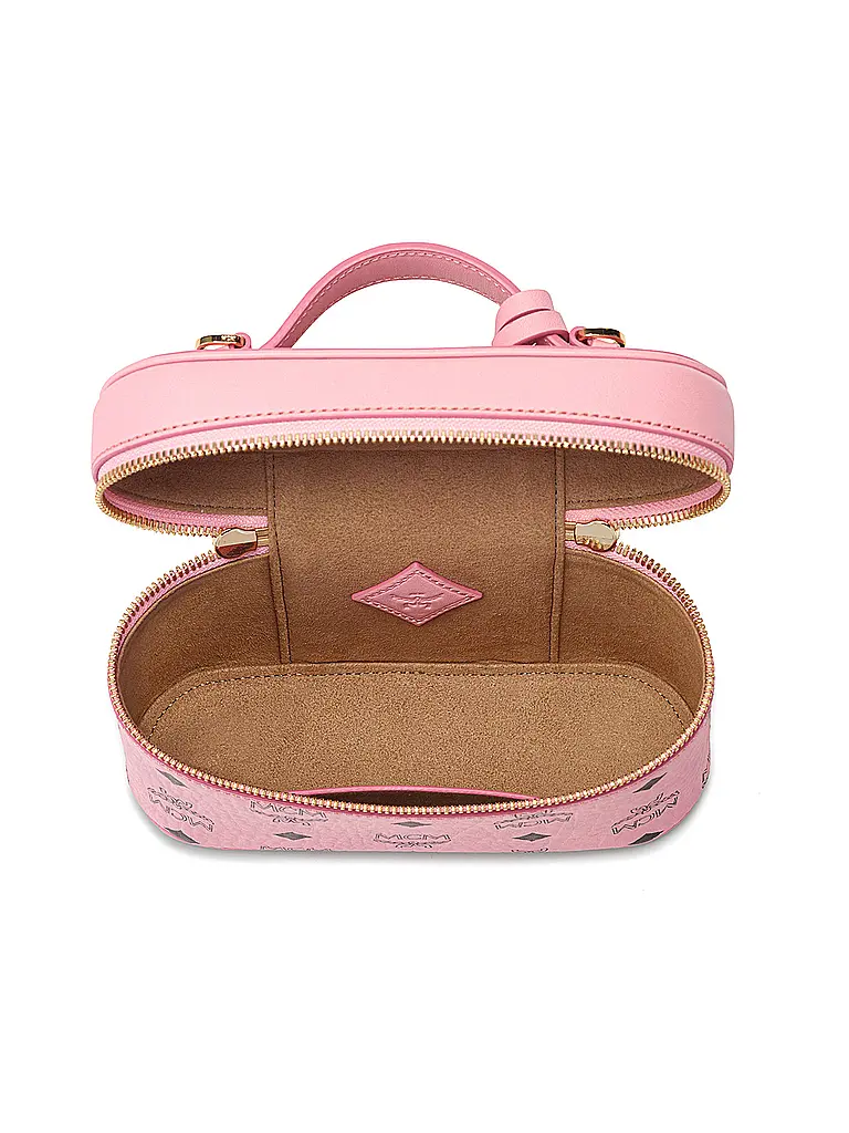 MCM | Sac - Mini Sac AREN | 