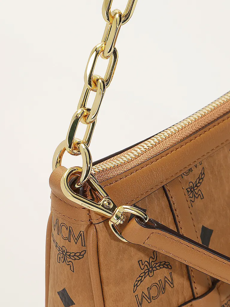 MCM | Sac - Mini sac AREN | 