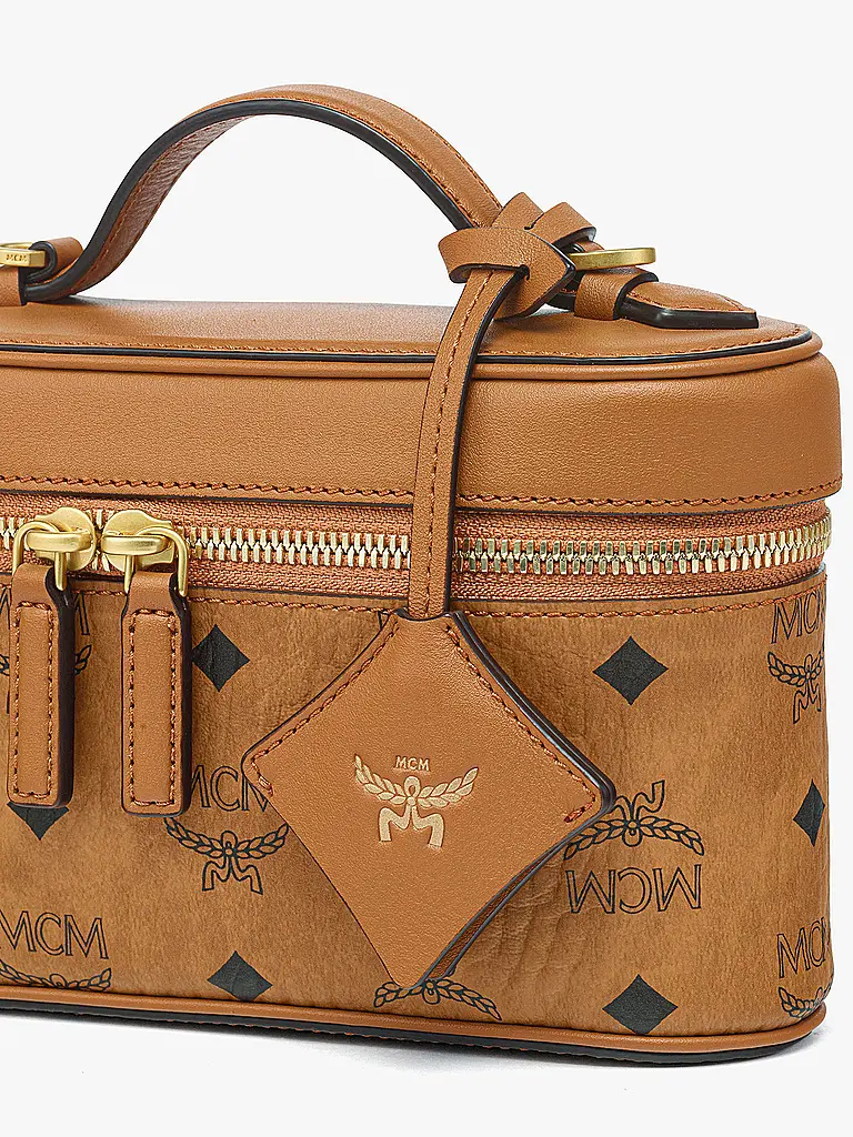 MCM | Sac - Mini Sac AREN | 