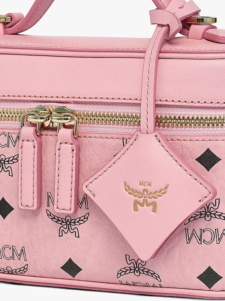 MCM | Sac - Mini Sac AREN | 