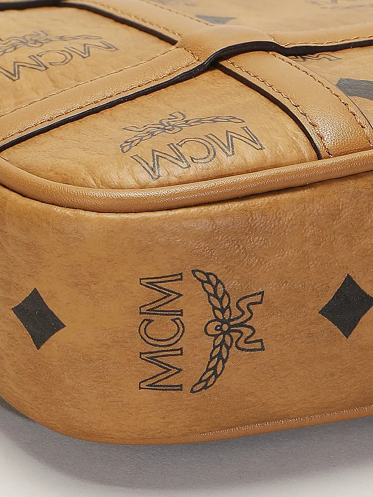 MCM | Sac - Mini sac AREN | 
