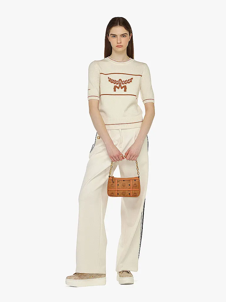 MCM | Sac - Mini sac AREN | 
