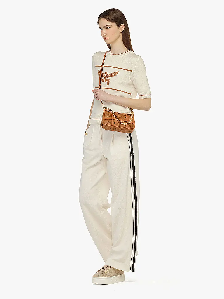 MCM | Sac - Mini sac AREN | 