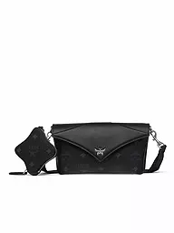 MCM | Sac - Mini Sac DIAMOND | Noir
