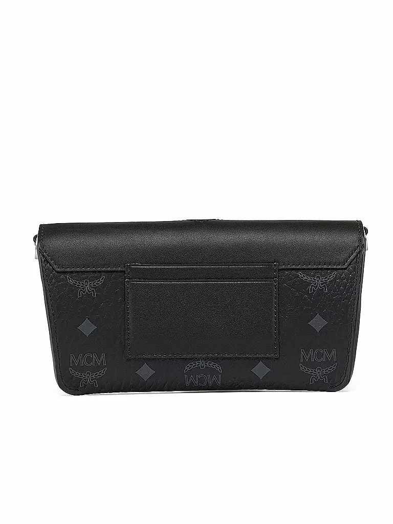 MCM | Sac - Mini sac DIAMOND | 