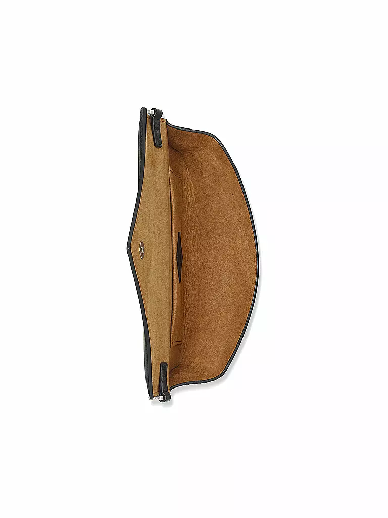 MCM | Sac - Mini sac DIAMOND | 